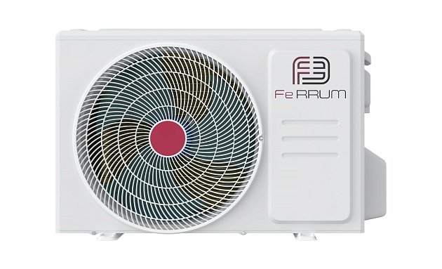 Сплит-система Ferrum FIS24F2/FOS24F2 Force