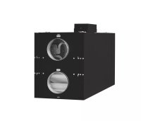 Приточно-вытяжная установка TURKOV Zenit Heco X 760 E