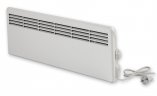 Электрический конвектор Ensto EPHBMM02PR