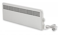 Электрический конвектор Ensto EPHBMM02PR