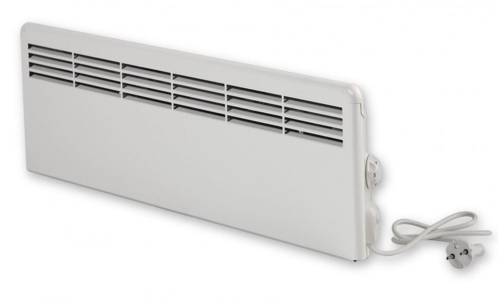 Электрический конвектор Ensto EPHBMM02PR