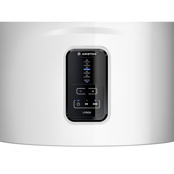 Накопительный водонагреватель Ariston LYDOS ECO ABS PW 100 V