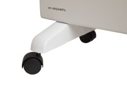 Электрический конвектор Oasis DK-20