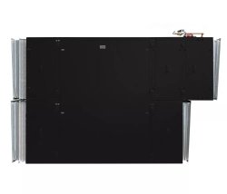 Приточно-вытяжная установка TURKOV Zenit Standart S 3050 W