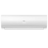 Сплит-система Haier HSU-12HFF103/R3-W/HSU-12HUF103/R3 Flexis White