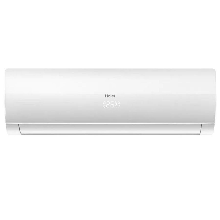 Сплит-система Haier HSU-12HFF103/R3-W/HSU-12HUF103/R3 Flexis White