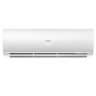 Сплит-система Haier HSU-12HFF103/R3-W/HSU-12HUF103/R3 Flexis White