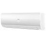 Сплит-система Haier HSU-12HFF103/R3-W/HSU-12HUF103/R3 Flexis White