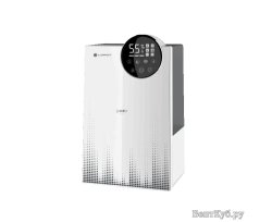 Увлажнитель воздуха ультразвуковой Loriot Soprano LHS-C450E
