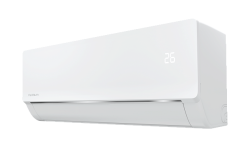 Сплит-система Ferrum FIS09F3/FOS09F3 Force Pro