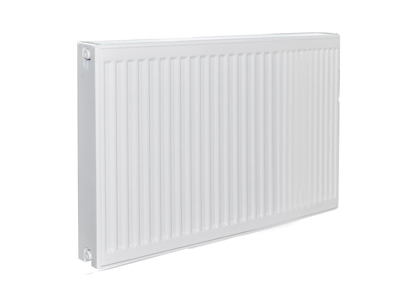 Стальной панельный радиатор Oasis PB 21-6-18