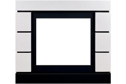 Портал Royal Flame Modern CRM (Разборный) под очаг Vision 23