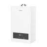 Настенный газовый котел Midea MGB-18-2F NEMAN