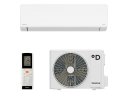 Сплит-система Daichi ICE35AVQS1R-2/ICE35FVS1R-2 Ice 2 Inverter