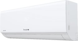 Сплит-система Energolux SAS07AR2-A/SAU07AR2-A Lausanne Pro