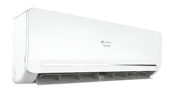Настенная сплит-система Loriot LAC-36AQ Skyline ON-OFF New 2024