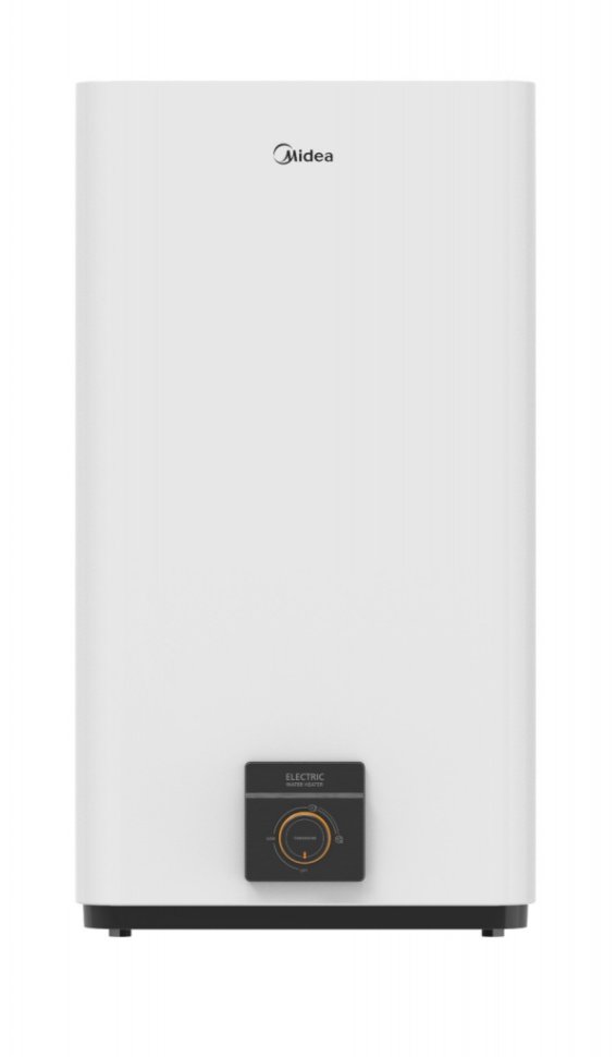 Накопительный электрический водонагреватель Midea MWH-10020-DUM Flex