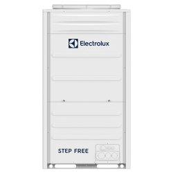 Наружный блок мультизональной системы VRF Electrolux ERXY3-335 Step Free