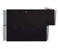 Приточно-вытяжная установка TURKOV Zenit Standart S 6050 W