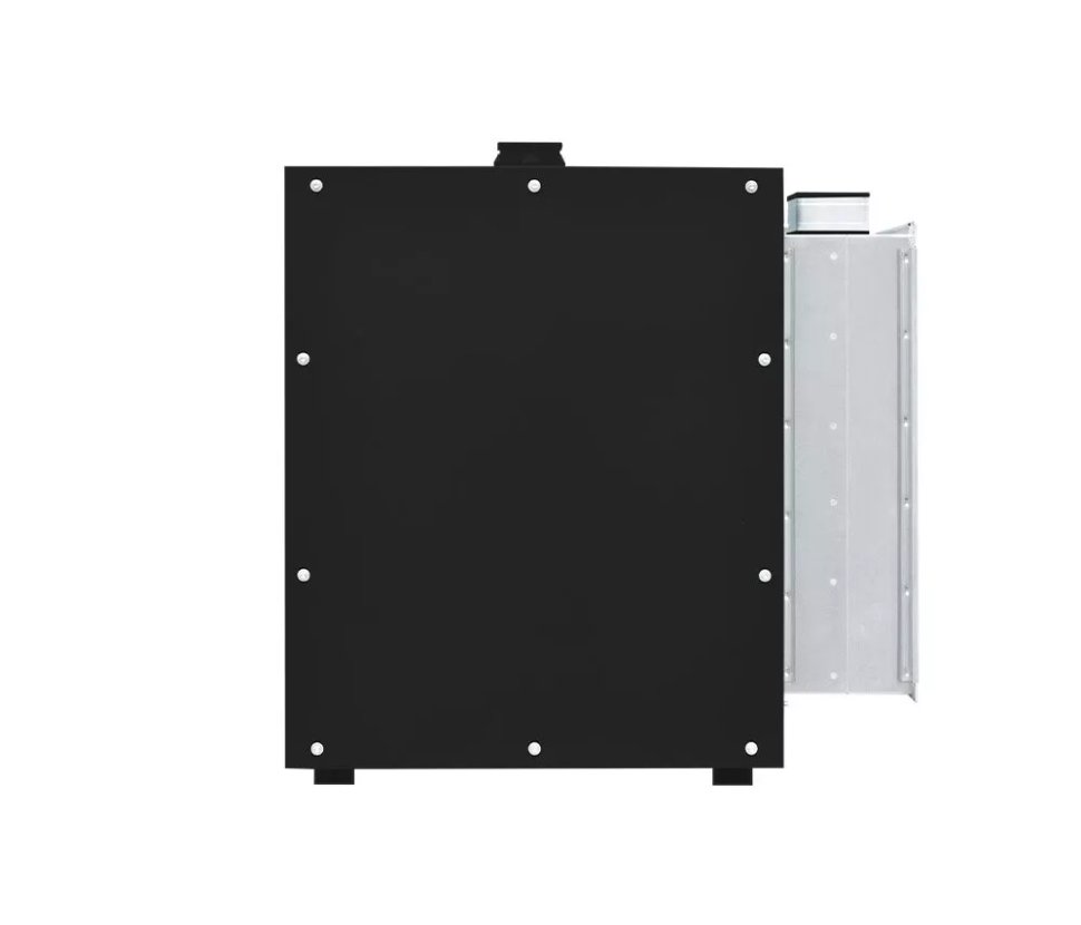 Вытяжная установка TURKOV VBox 7100