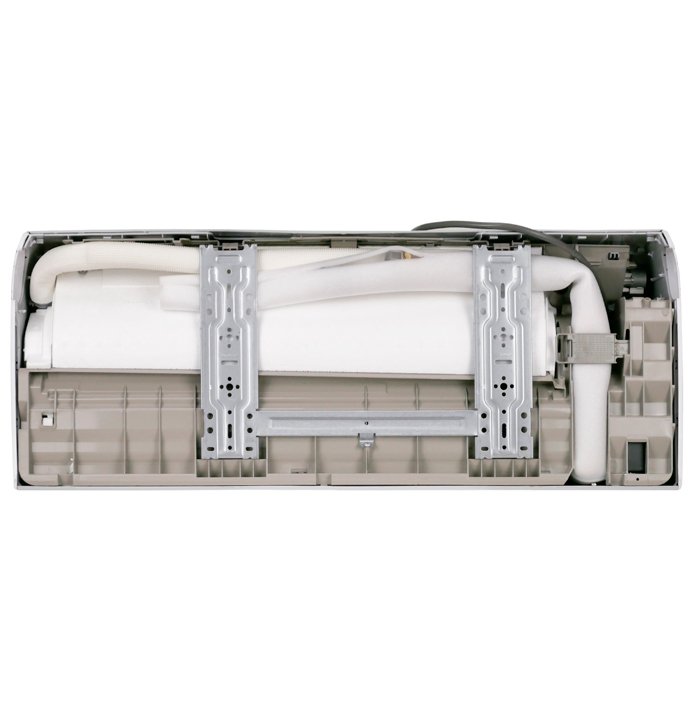 Настенная сплит-система Centek CT-65M18