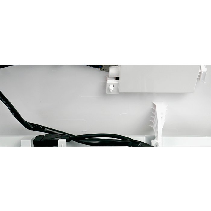 Настенная сплит-система Centek CT-65M18