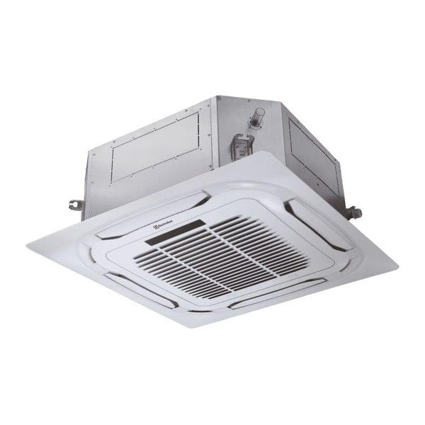 Фанкойл кассетный Electrolux EFR-850R V2 Carryround