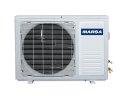 Сплит-система Marsa RK-24MTA2 Astro