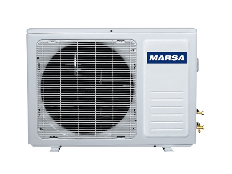 Сплит-система Marsa RK-24MTA2 Astro