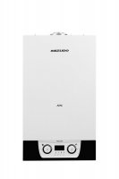 Настенный газовый котел MIZUDO MAESTRO ONE M28ТH c шиной OpenTherm