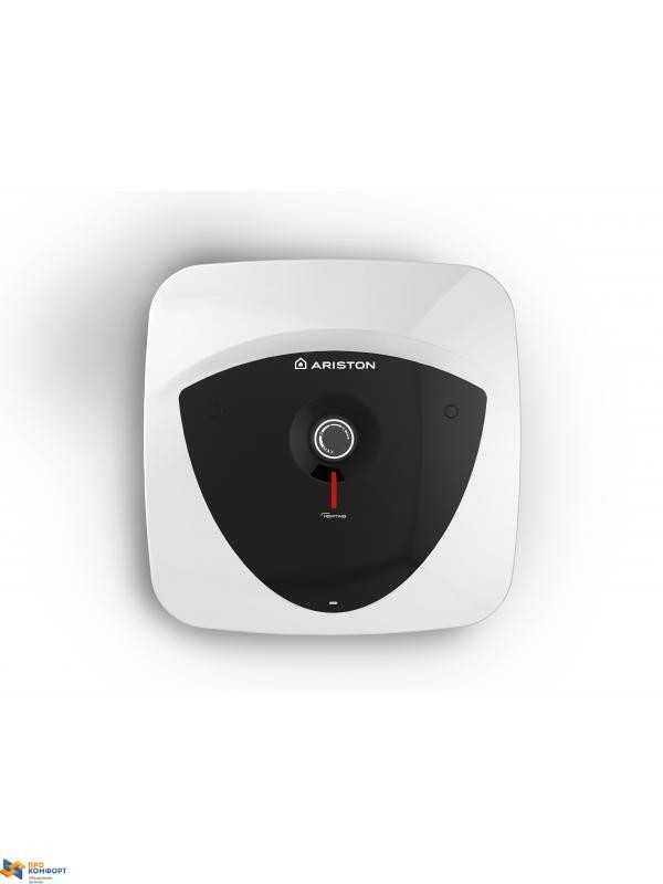 Накопительный водонагреватель Ariston ABS ANDRIS LUX 15 UR