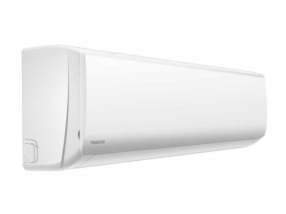 Cплит-система Daichi DA35EVQ1R/DF35EV1R Everest