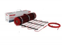 Комплект теплого пола AC Electric ACMM 2-150-10