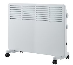 Электрический конвектор Oasis VK-15