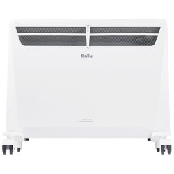 Электрический конвектор Ballu Evolution Digital Inverter BEC/EVI4-1000