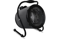 Электрическая тепловая пушка Zilon ZTV-5C