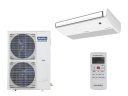 Напольно-потолочная сплит-система Marsa MRK-60CHANIG/MRK-60HANIGE-W Optimal Inverter