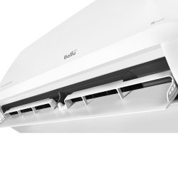 Настенная сплит-система Ballu BSYI-12HN8_V5 Eco Smart DC