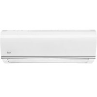 Сплит-система MDV MDSC-18HRFN8(WF)/MDOC-18HFN8 Classic Inverter