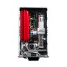 Настенный электрический котел Baxi Ampera Plus 12