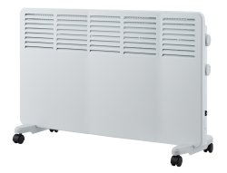 Электрический конвектор Oasis VK-20