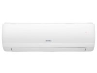 Сплит-система Marsa MRK-18MGF Fortuna