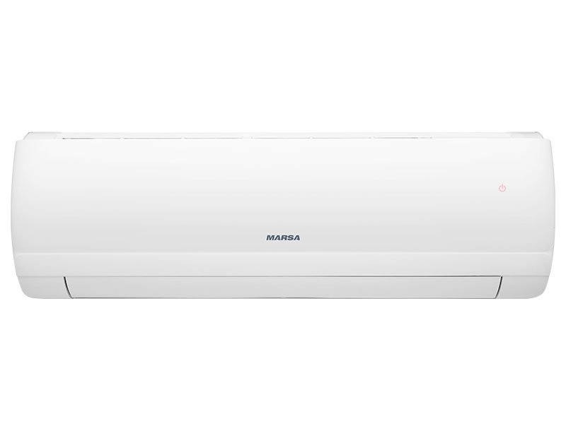 Сплит-система Marsa MRK-18MGF Fortuna