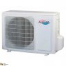 Кассетная сплит система Aeronik AKH24K3HI/AUHN24NK3HO