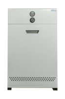 Напольный газовый котел Сигнал КОВ-40 СТ1пс TGV