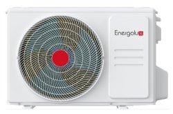 Сплит-система Energolux SAS18AR2-A/SAU18AR2-A Lausanne Pro