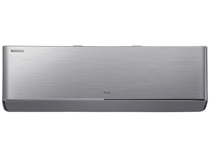 Сплит-система TCL TAC-09HRID/XF/TACO-09HID/XF X-Fresh