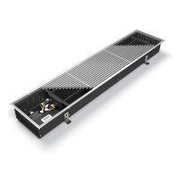 Внутрипольный конвектор Varmann Ntherm N 300.110.1800 RR U EV1