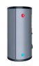 Электрический водонагреватель Parpol V Ultra 2500