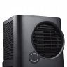 Мобильный кондиционер Ballu BPAC-07 EPB/N6 Eclipse Black